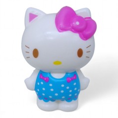 Сквиш-антистресс 