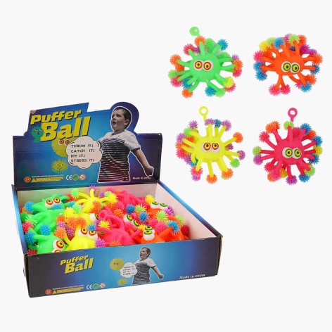 Гра антистрес /30/360/12шт в кор.