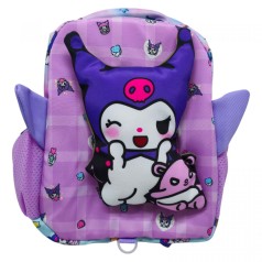 ДИТЯЧИЙ РЮКЗАК (КУРОМІ)