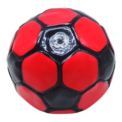 Футбольний м'яч MIC 