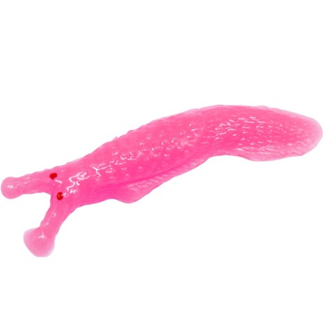 Гра антистрес СЛИМАК бузковий