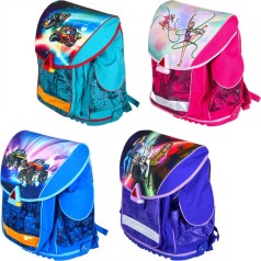 Шкільний ранець Tiger 