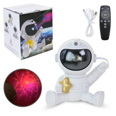 Ночник-проектор 