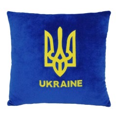 Подушка декоративная 