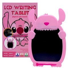 Планшет для малювання 