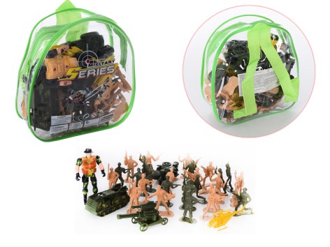 Ігровий набір 