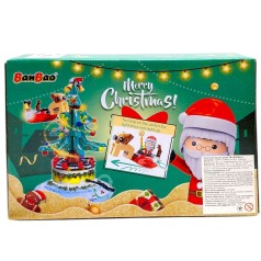 Конструктор 