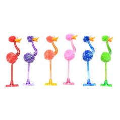 Ручка шариковая 