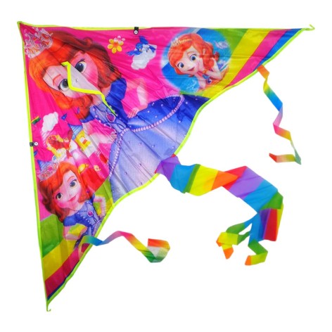 Повітряний змій Софія Прекрасна