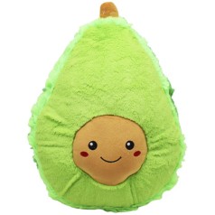 М'яка іграшка Nikopol 