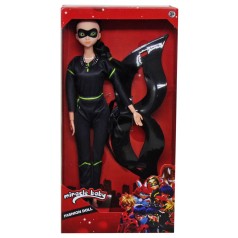 Игровой набор 