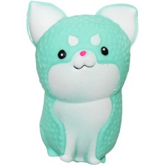 Антистресс 