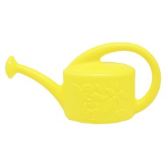 Лійка пластикова 