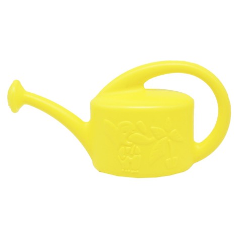 Лійка пластикова 