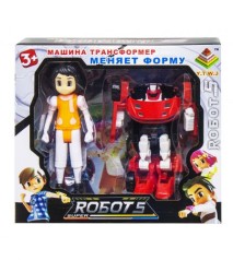 Трансформер 