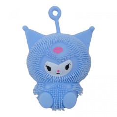 Игрушка-антистресс 