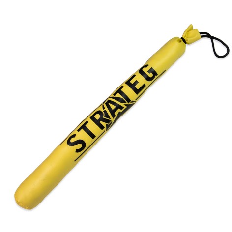 Мягкая битая Softbat yellow Strateg 