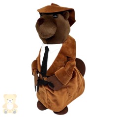 Мягкая игрушка 