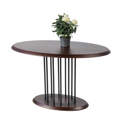 Журнальний стіл Vitan 