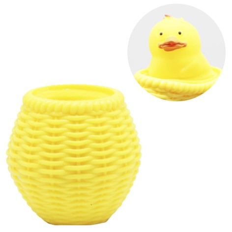 Іграшка-антистрес 