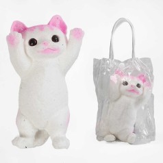 Іграшка-антистрес A-Toys 