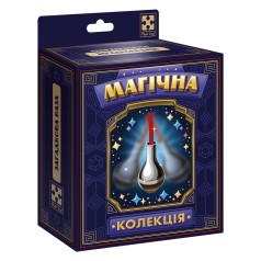 Настольная игра Vladi Toys 