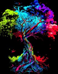 Набір для творчості Стратег 