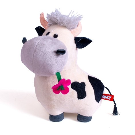 М'яка іграшка 