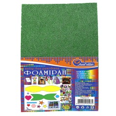 Фоаміран EVA 1.7±0.1MM 