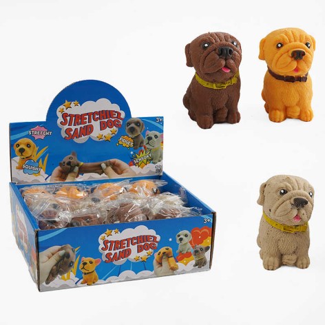 Гра антистрес , 