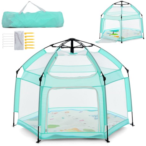 Намет каркасний A-Toys 