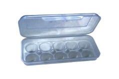 Лоток яичный (10 шт.)