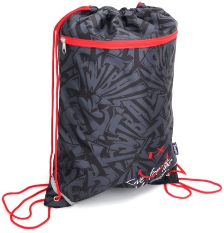 Сумка для взуття Bourgeois 