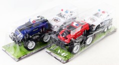 УЦЕНКА 30% Джип 