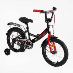 Велосипед 16