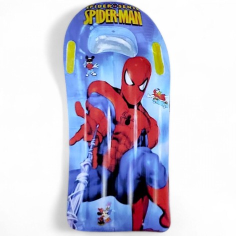 Надувний матрац для плавання 