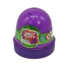 Лизун-антистресс 