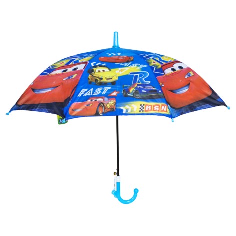 Парасолька 