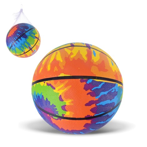 М'яч баскетбольний №7, 500 гр /50/