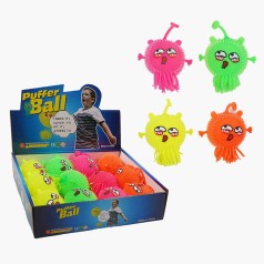 Гра антистрес /30/360/12шт в кор.