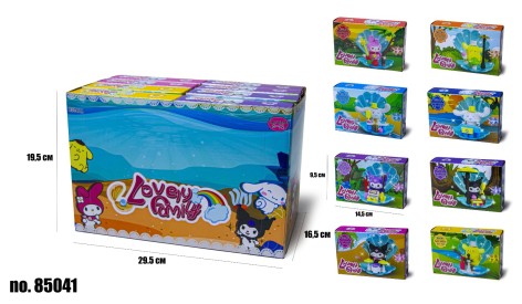 Конструктор 