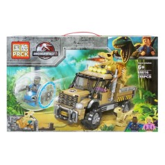 Конструктор 