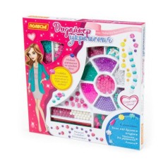 Набор для детского творчества 