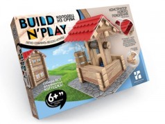 Конструктор нового покоління 