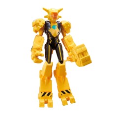 Трансформер DINOSTER 