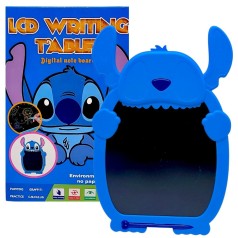 Планшет для малювання 