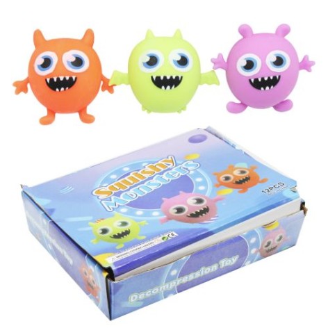 Іграшка антистрес 