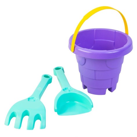 Набір для пісочниці 