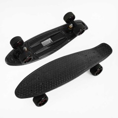 Скейт(Пенні борд) 