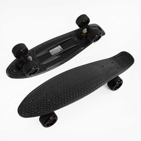 Скейт(Пенні борд) 